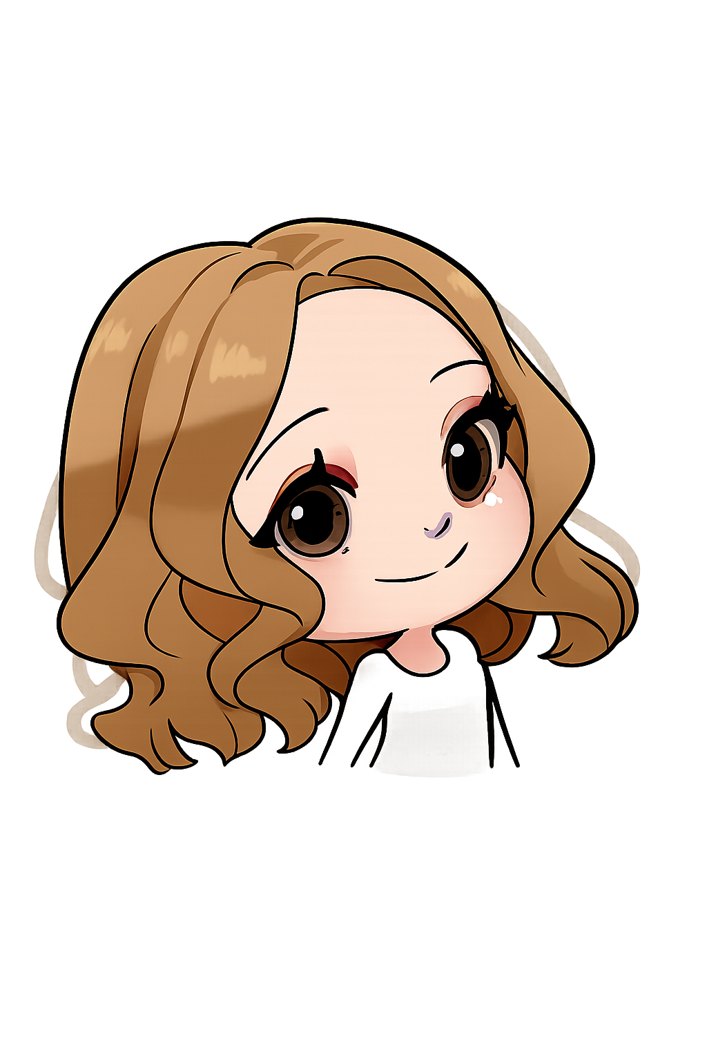 Chibi